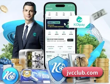欧宝网页登录入口网址 APP 深度功能