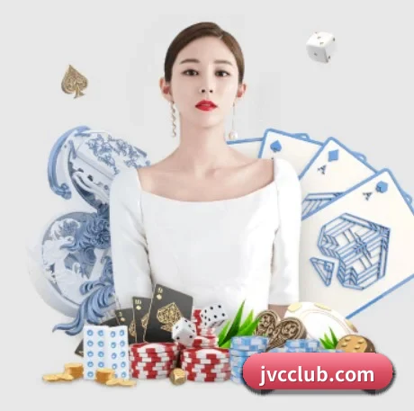 五大体育板块覆盖,从比分到直播全覆盖