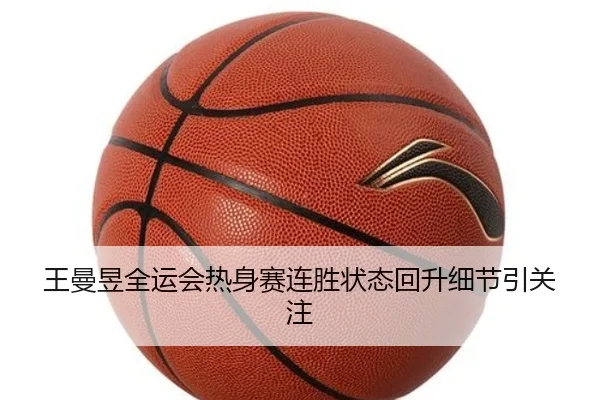 img_1785432995843_102_0_498.jpg